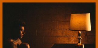 Con “Prima di ogni cosa” Fedez si mostra un papà e rapper romantico prima di ogni cosa - Fedez cover