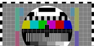 Stasera in tv dell’11 novembre: programmi e film programmi tv domenica