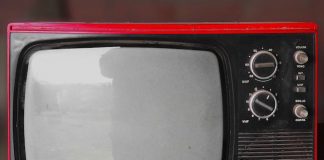 Stasera in tv mercoledì 30 gennaio: calcio e Al Bano programmi tv mercoledì