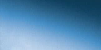 Speciale Freddy Mercury 2018, dove trovarlo in tv Queen Wembley