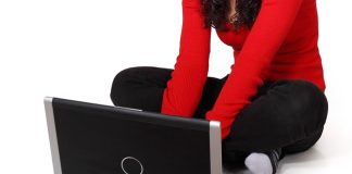 Black Friday, truffe online: consigli per riconoscerle shopping online