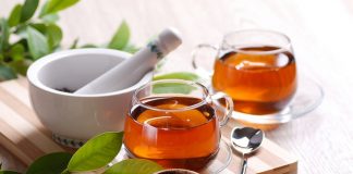 Prodotti da meditazione: i migliori per gratificarsi e rinascere tisane e ingredienti