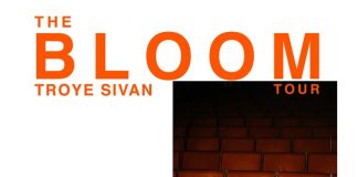 Troye Sivan a Milano: biglietti e data concerto The Bloom 11 marzo 2019 Fabrique Milano
