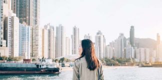 Nelle agenzie di viaggio fioccano le disdette, sono soprattutto gli italiani ad avere paura