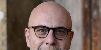 Arriva al cinema “Notti magiche”, il nuovo film di Paolo Virzì