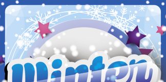 Canzoni dell’inverno 2018 con Radio Italia Winter Hits winter hits