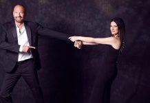 Classifica musica italiana Aprile 2019, le hits del mese Antonacci Pausini