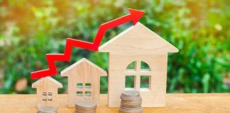 Istat, +2% i prezzi delle case nel secondo trimestre