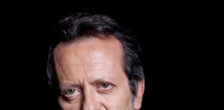 Papaleo, Benigni e Proietti nel “Pinocchio” di Matteo Garrone