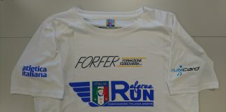 RefereeRUN, il 31 dicembre attesi oltre 300 arbitri di calcio a Roma