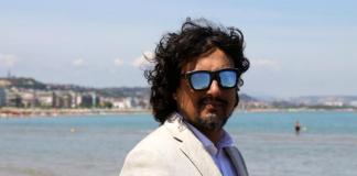 Alessandro Borghese torna con “4 Ristoranti”, a Capodanno in onda la prima puntata a Milano