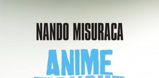 “Anime bianche”, Nando Misuraca canta le morti sul lavoro