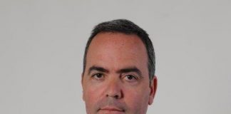 Wind Tre al Business Index on Transparency: intervista ad Achille Fiore