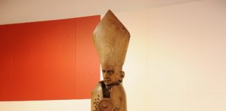 Per la prima volta Paolo VI lascia i Musei Vaticani. “Ritratto di un Papa” di Bodini esposto a Legnano (MI) fino al 31 marzo