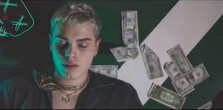 “Hey Shawty”, il nuovo singolo di Biondo