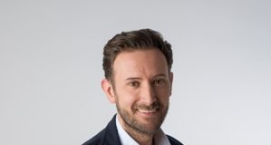 I rischi dell’Internet of Things: cosa fare per tutelarsi