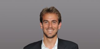 WindTre dona smartphone e tablet ai pazienti Covid di 75 ospedali