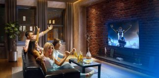 Sofan è online, nasce l’Airbnb dei tifosi