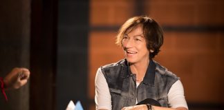 Premio Tenco 2019: riconoscimenti a Gianna Nannini, Pino Donaggio e Franco Fabbri