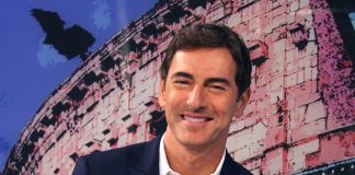 ‘Italia Sì!’, le anticipazioni sulla puntata di sabato 1° dicembre