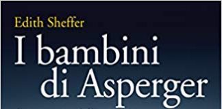 I bambini di Asperger di Edith Sheffer: un invito alla riflessione I bambini di Asperger libro