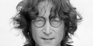 John Lennon, serata speciale su VH1