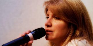 “Samia non torna a scuola”, il libro di Sara Ficocelli