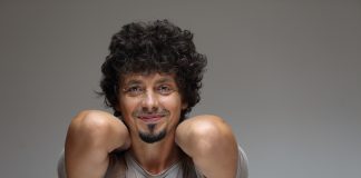 “Top 2018”, sono di Riccardo Sinigallia e Giuseppe Anastasi i migliori album del 2018