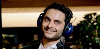 Grottammare, studio radiofonico intitolato ad Antonio Megalizzi