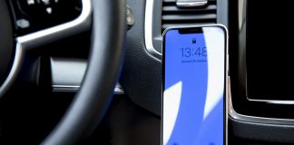 Nasce Radioplayer Italia, l’App che rende semplice e immediato l’ascolto in streaming