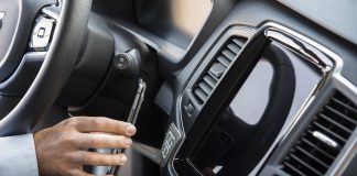 Ddl Concorrenza, Cna-Fita NCC Auto: “Sanzioni inaccettabili e sproporzionate”