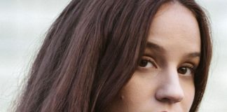 “Amarsi non serve”, il videoclip del brano di Francesca Miola “Amarsi non serve”, il videoclip del brano di Francesca Miola