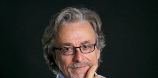 Intervista al baritono Stefano Antonucci Antonucci Stefano