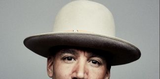 Ben Harper in concerto a Roma: dove e quando ben harper