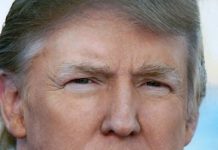 Trump: “Cuba vuole un accordo, me ne occuperò dopo l’Iran”