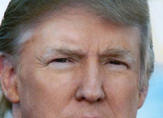Trump, sondaggio boccia il presidente: Iran ed economia, disapprovazione record