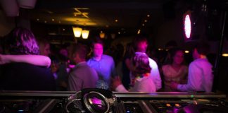 Salerno, due discoteche sotto sequestro: sanzioni per 18mila euro discoteca