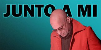 Best musica cubana: i successi di dicembre 2018 Best musica cubana: i successi di dicembre 2018