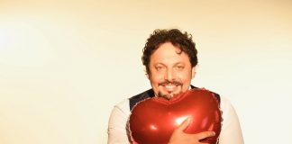 Enrico Brignano, “Innamorato perso”: le date dello spettacolo Enrico Brignano cuore