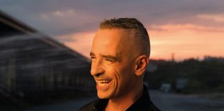 Eros Ramazzotti, world tour 2019: date Eros Ramazzotti