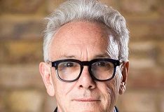 Trevor Horn torna il 1° febbraio con un album di classici anni ’80