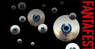 Fantafestival 2018, i vincitori della XXXVIII edizione fantafestival 2018