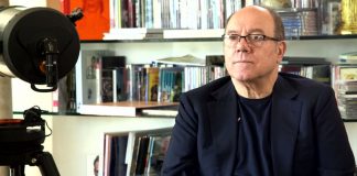 Verdone ricorda Eleonora Giorgi: “Sarai sempre, sempre nel mio cuore”