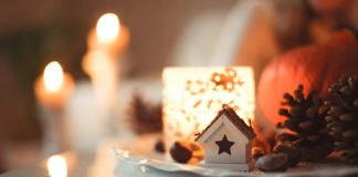 Case vacanza: Rivisondoli è la meta italiana più prenotata per i giorni di Natale