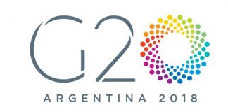 Da Pechino a Washington 90 giorni di tregua g20 argentina 2018