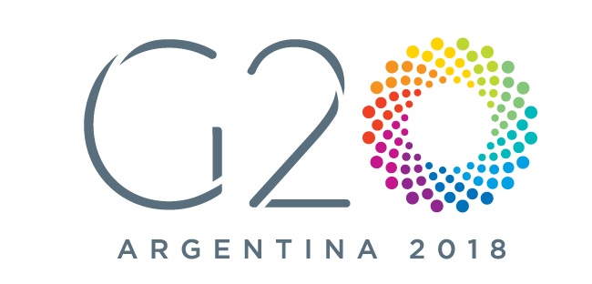 g20 argentina 2018