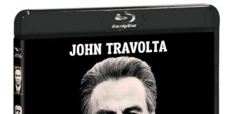 Eagle Pictures, novità home video gennaio 2019 gotti