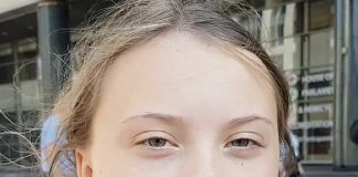 Greta Thunberg, l’attivista svedese al COP24: “Il clima sta cambiando, non c’è più tempo” Greta Thunberg