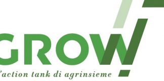 GROW!, torna l’Action Tank del coordinamento di Agrinsieme grow