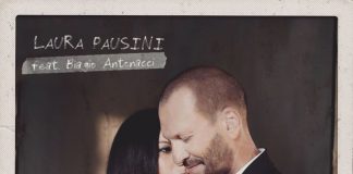 Che Tempo Che Fa con Pausini e Antonacci il 16 dicembre Che Tempo Che Fa con Pausini e Antonacci il 16 dicembre